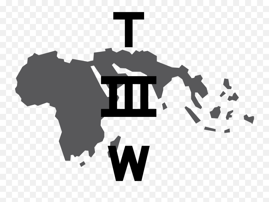 The Third World U2022 Community Driven And Built By Culture Emoji,Third World Baby Emoji The Third World U2022 Community Driven And Built By Culture Emoji,Third World Baby Emoji