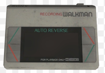 Walkman Metal Gear Wiki Fandom - Measuring Instrument Emoji,Emotion Control Achievement Mgs4
