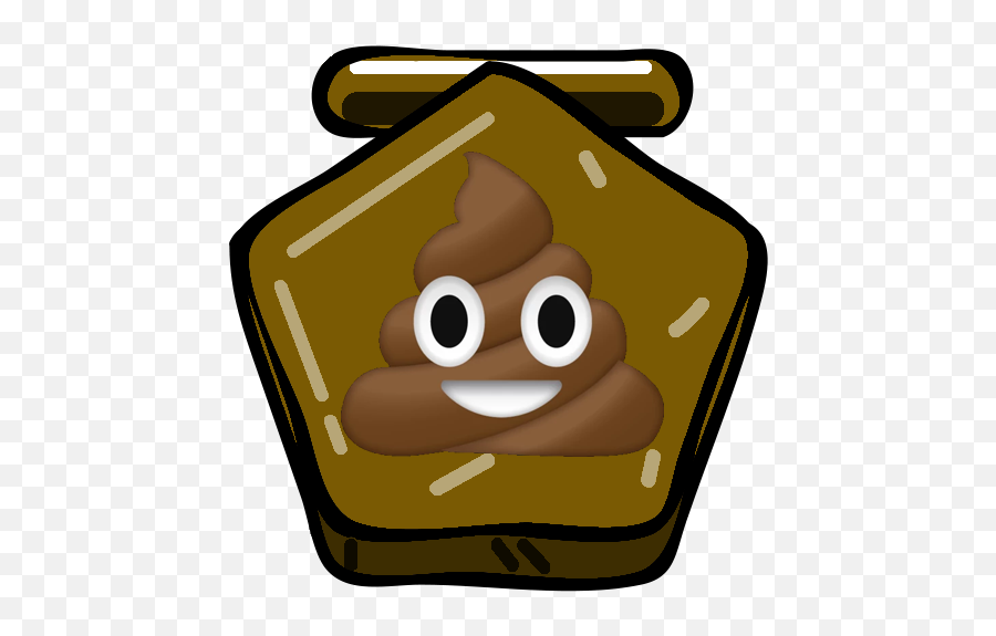 Nro That Feeling Memes - Poop Reaction Meme Emoji,Grape Emoji Stickers
