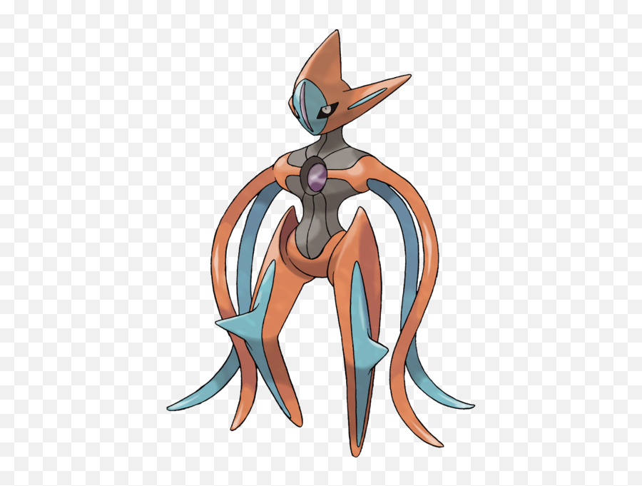 Vp - Pokémon Thread 31727715 Deoxys Pokemon Emoji,Pokemon Wynaut Emojis