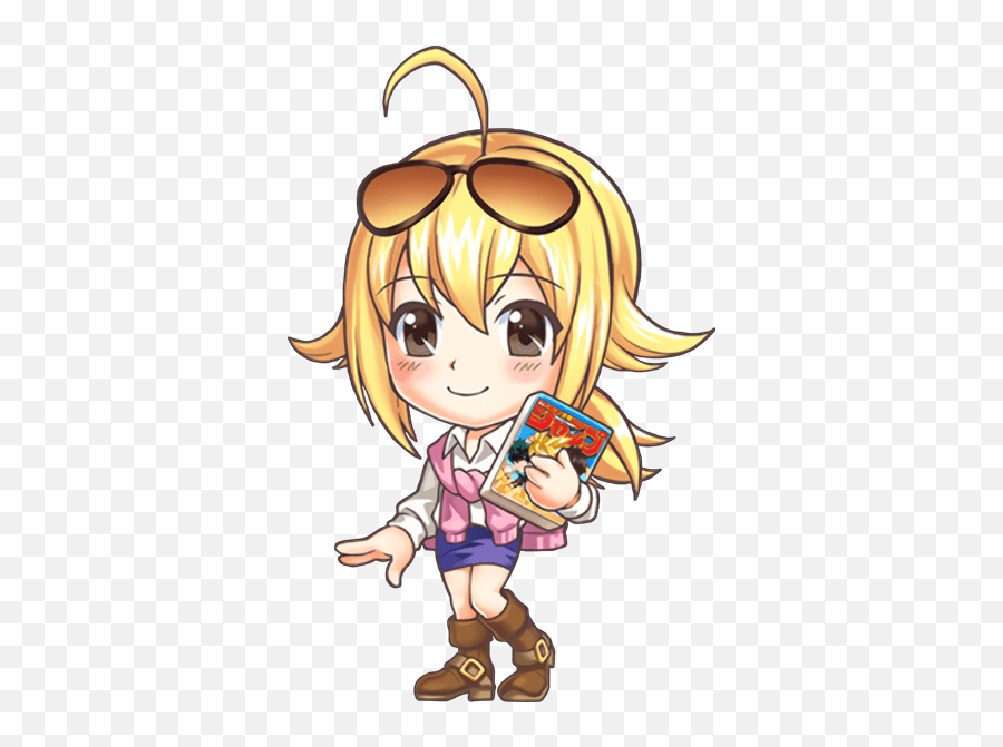 Jumputi Heroes U2013 Page 9 - Fictional Character Emoji,Tsum Tsum Emojis Blonde Girl From Emojis Blits Jumputi Heroes U2013 Page 9 - Fictional Character Emoji,Tsum Tsum Emojis Blonde Girl From Emojis Blits