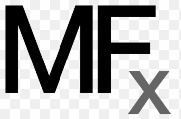 How To Write A Polite Email When Youu0027re Livid U2014 Modflux - Fashion Brand Emoji,Unproductive Emoticon