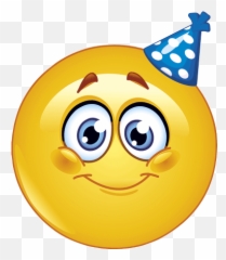 Emoticons Emojis Funny Emoji Faces - Wave Hello Clipart,Sequine Emoticons