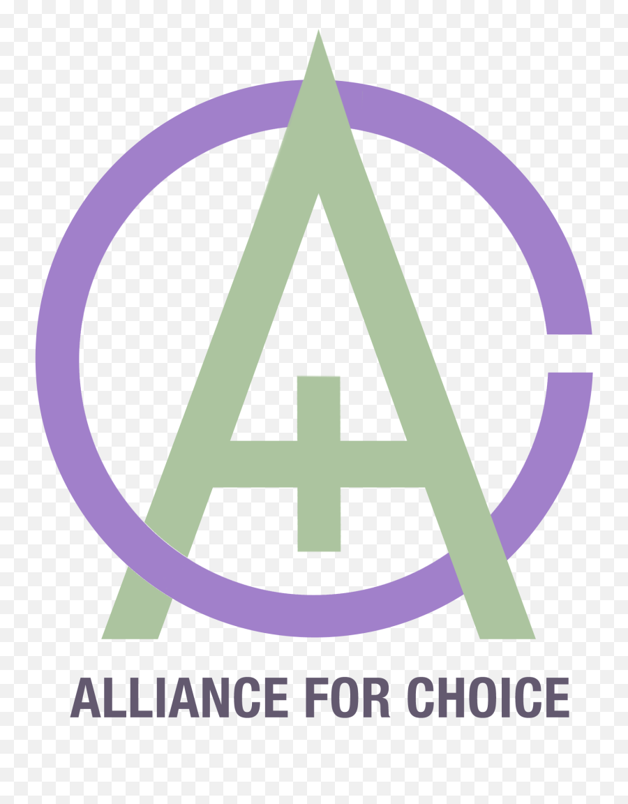 Rather Be Home U2014 Alliance For Choice - Vertical Emoji,Babyhome Emotion