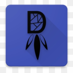 Dreamsaver Latest Version - Language Emoji,Facebook Tanooki Emoji