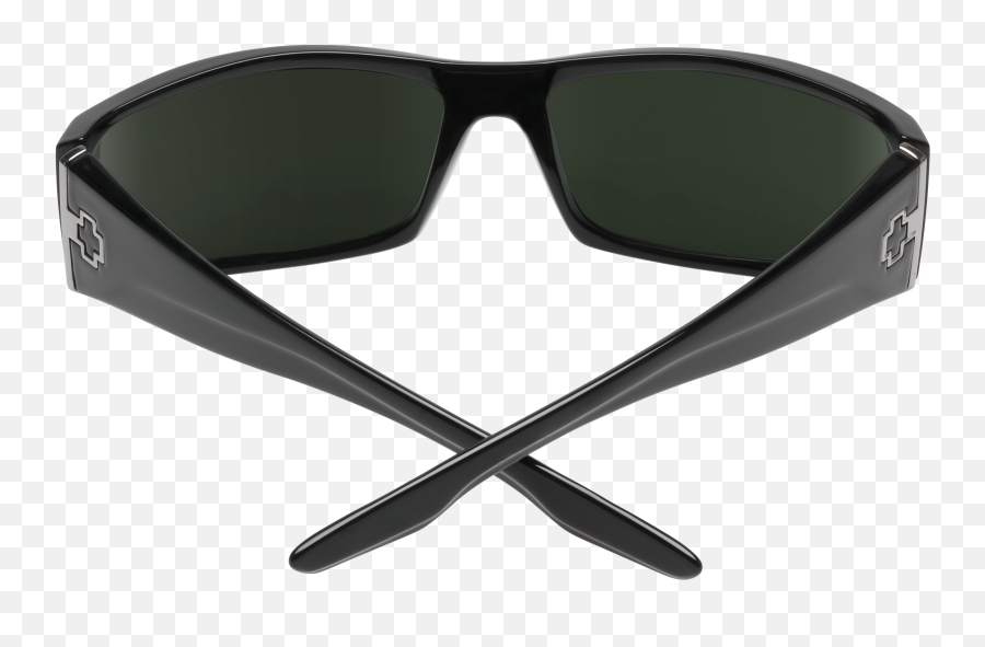 Cooper Sunglasses Spy Optic Emoji,Guy Wearing Sun Glasses Emoticon