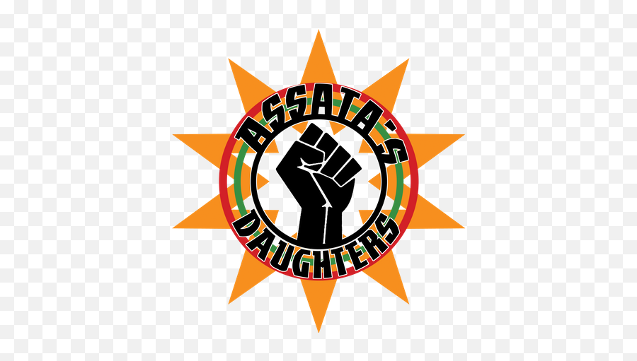 Where To Donate For Black Lives Matter 2021 The Strategist - Daughters Logo Emoji,Clip Art Emotions African American
