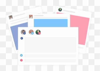 How To Craft The Perfect Post - Facebook And Instagram Posts Emoji,Emojis De Facebook