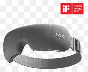 Breo Iseem - Carbon Fibers Emoji,Old Timey Emotion Eyes