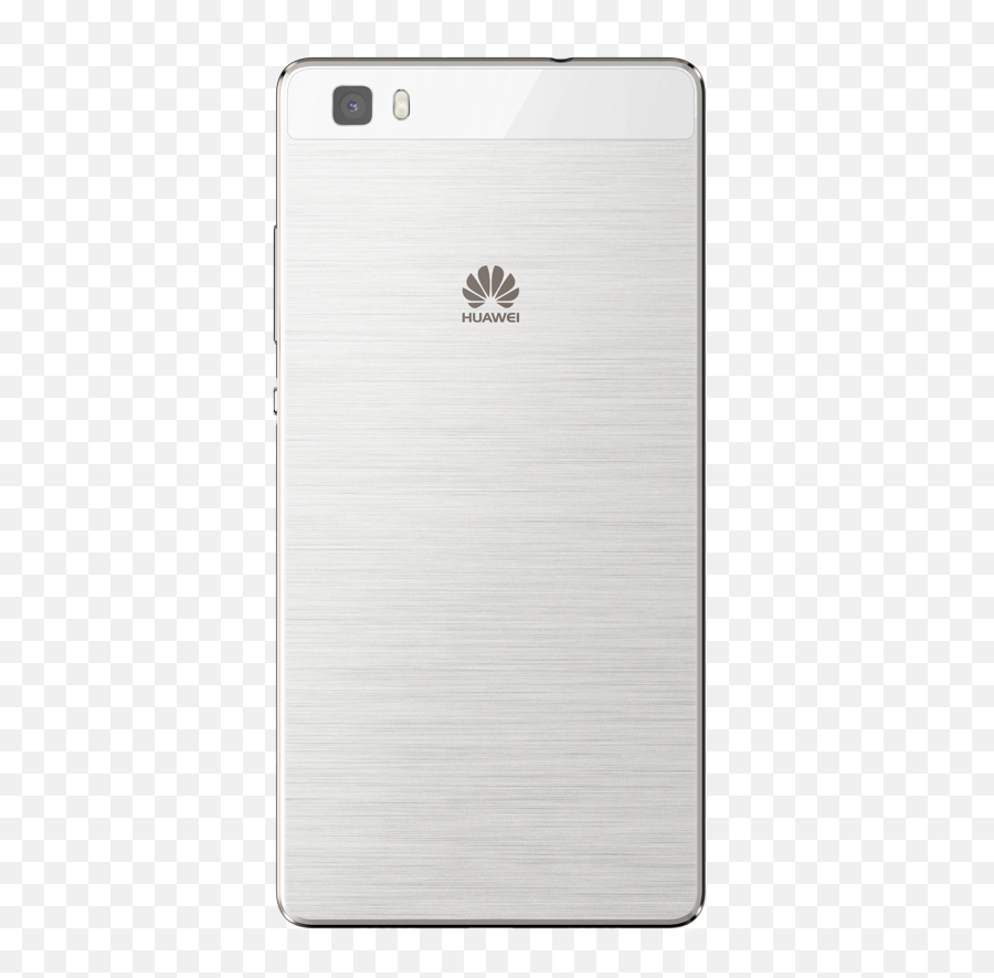 Huawei Announces The P8 Lite A - Solid Emoji,Emotion Ui Kit Kat