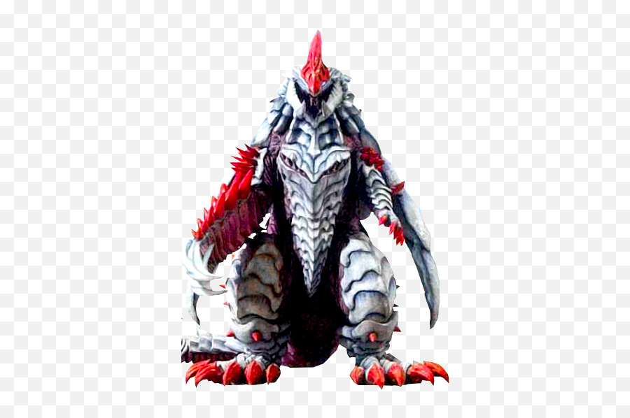 Pin On Ultra Kaiju - Snake Darkness Emoji,The Evil Wiki Emotion Energ