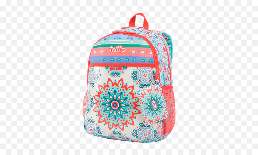 Mochila De Ruedas Con Bomper Estampado Renglon En Cototto - Totto Emoji,Mochilas Parala Escuela Con Emojis Mochila De Ruedas Con Bomper Estampado Renglon En Cototto - Totto Emoji,Mochilas Parala Escuela Con Emojis