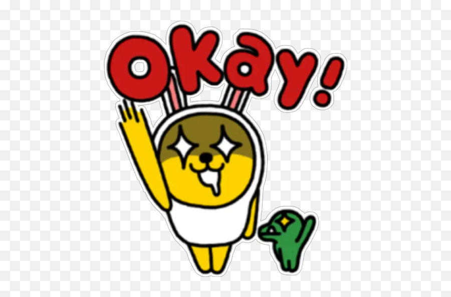 Sticker Maker - Happy Emoji,Kakaotalk Sobbing Emoticon