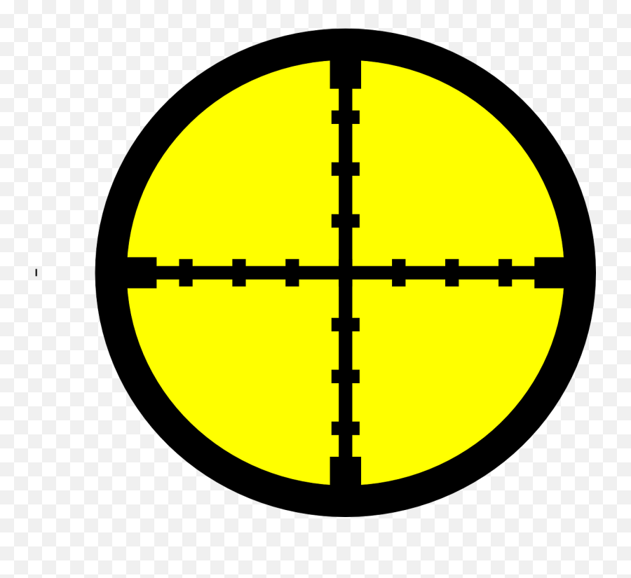 Snipersoldierstandingarmymilitary - Free Image From Sniper Cross Emoji,Sniper Heart Emojis