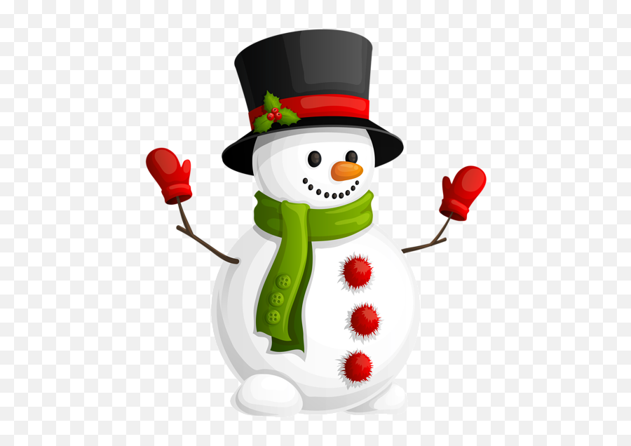 Snowman Png Emoji,Pi?atas Navide?as De Emojis