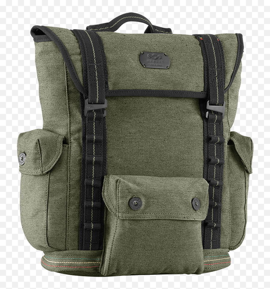 Backpack Png Image File - Military Backpack Transparent Background Emoji,Bookbag Emoji Png