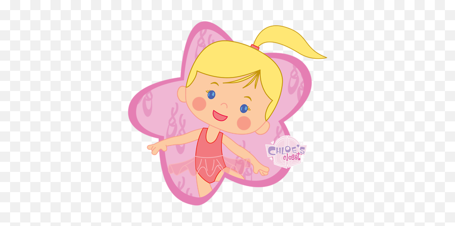 Httpshopsproutcommediacatalogproductcache1image - Fairy Emoji,Mccallister Emoji