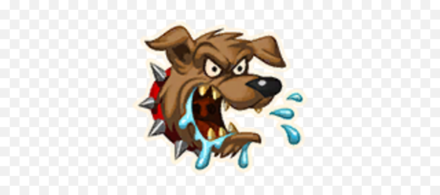 Rabid Fortnite Wiki Fandom - Fictional Character Emoji,Dog Emoticons Png