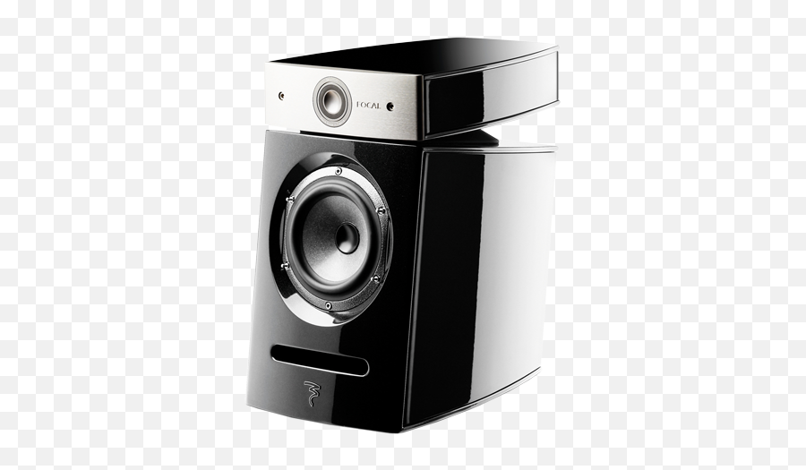 84 Luxury Audio Speakers Ideas - Focal Diablo Utopia Iii Emoji,Zellaton Emotion Speakers 84 Luxury Audio Speakers Ideas - Focal Diablo Utopia Iii Emoji,Zellaton Emotion Speakers