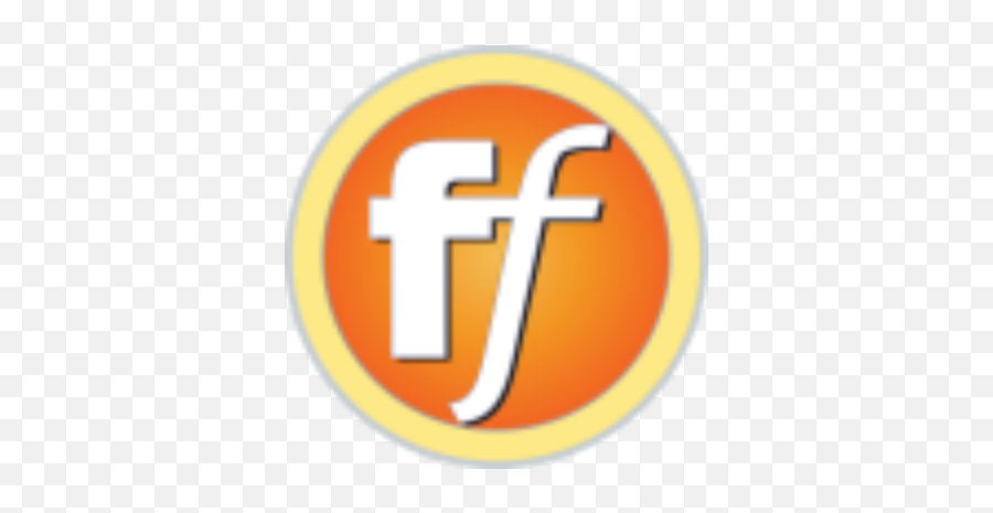 Download Font Apk Samsung - Flipfont Samsung Apk Emoji,Samsung Emoji Font