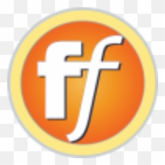 Download Font Apk Samsung - Flipfont Samsung Apk Emoji,Samsung Emoji Font