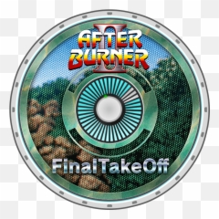 Dig Delight Direct Drive Dj Wiki - Dot Emoji,???emotion (houkou Emotion)