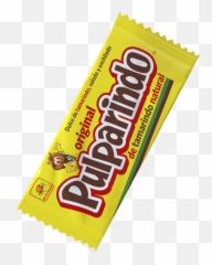 De La Rosa - Dulces De La Rosa Animados Emoji,Emoji Bolsitas De Dulces Para Pi?ata
