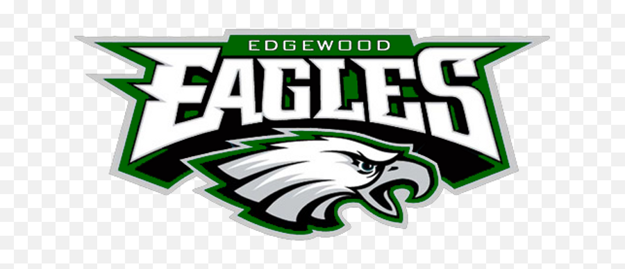 Home Home - Williamsburg Jamestown High School Logo Emoji,Eagle Emoticon Ipad