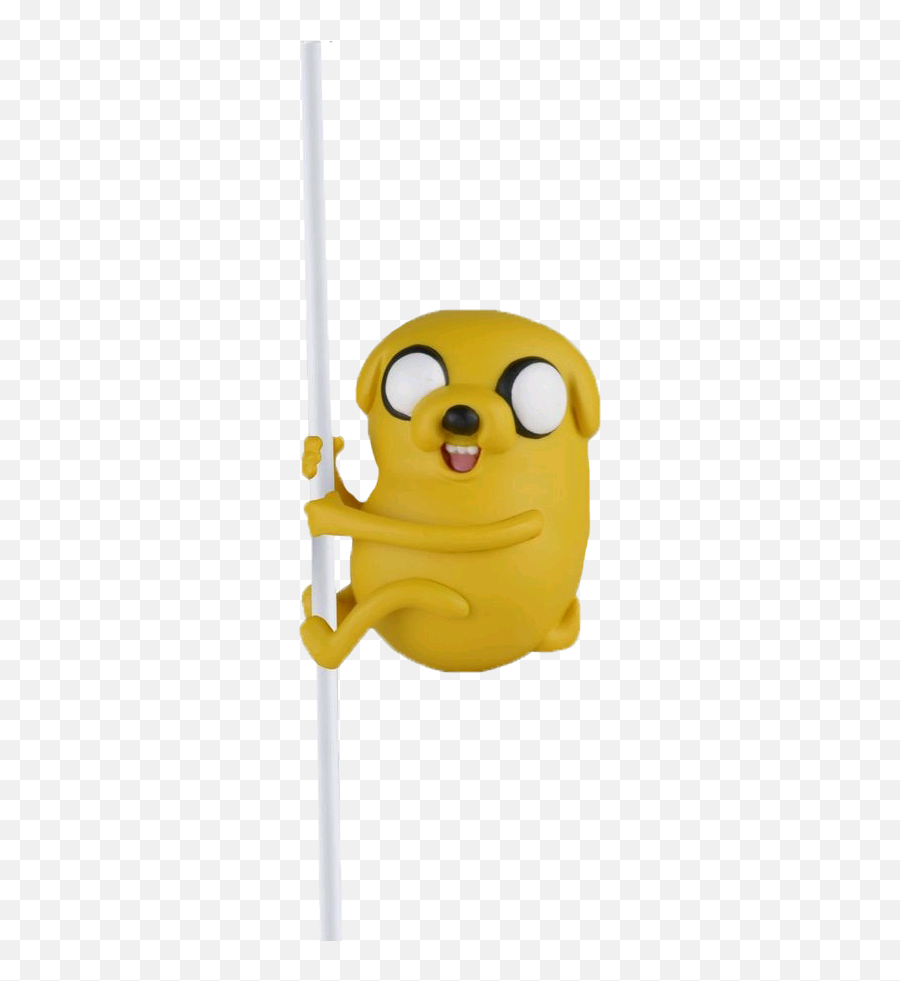 Httpsgameskeysaustraliacom101 - Dalmatianscruelladevil Adventure Time Jake Figure Emoji,Super Saiyan Emoticon