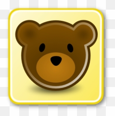 Growlr 11 - Millennium Park Emoji,Emojis On Growlr
