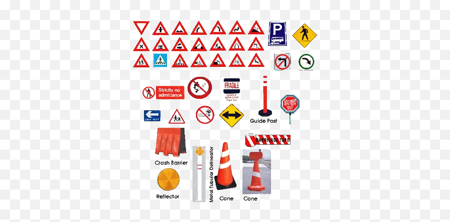 20 Latest Awareness Road Safety Drawing Competition For - Col Agnel Emoji,Statue Of Liberty And Newspaper Emoji