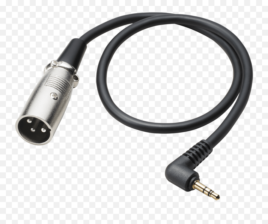 3 - Xlr To Mm Cable Pakistan Emoji,Male L&d Physicians Emotion