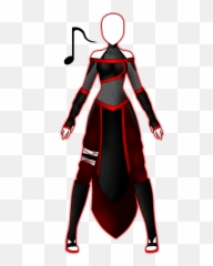 Character Creation - Forums Myanimelistnet Superhero Outfits Emoji,Cosplay Ears React To Emotion