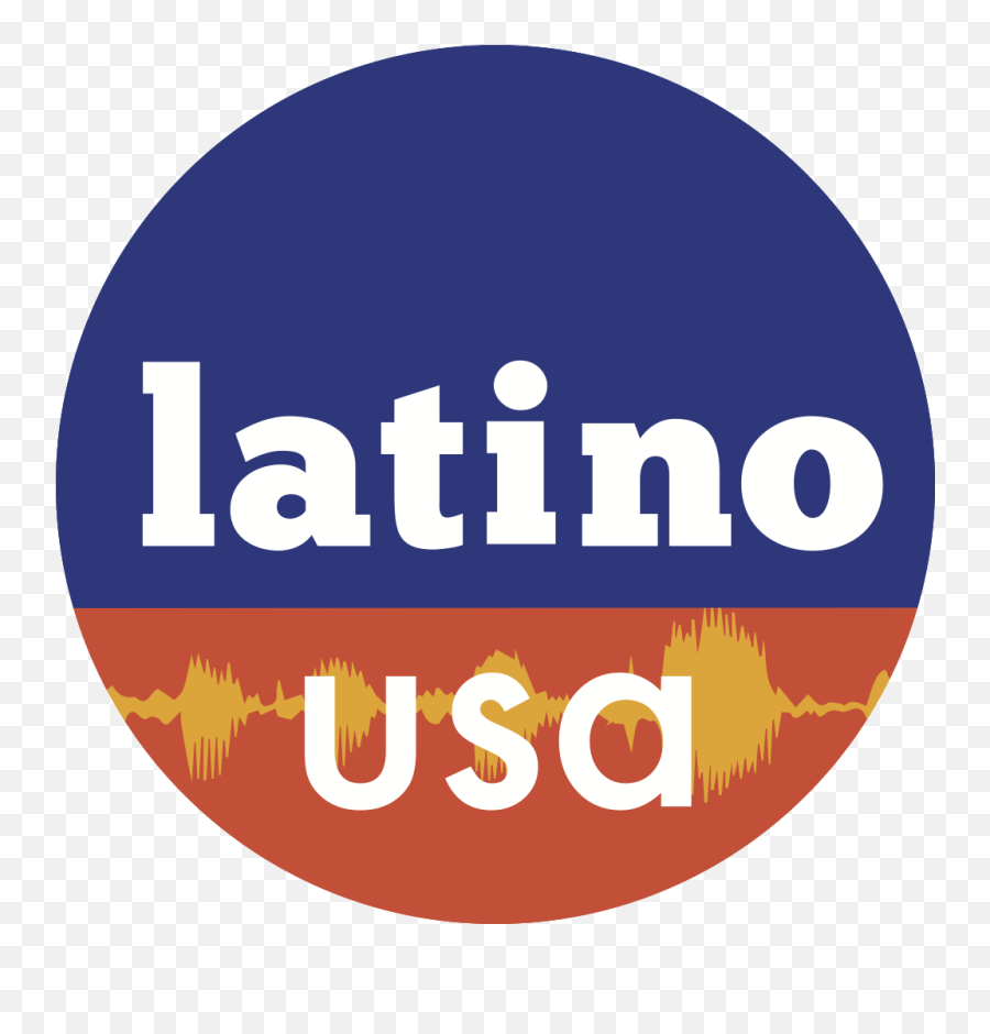 Digital Archives - Latino Usa Logo Emoji,Latino Emojis