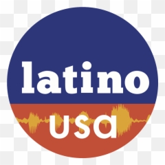 Digital Archives - Latino Usa Logo Emoji,Latino Emojis