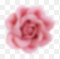 Fratello - Girly Emoji,Emojis Con Fondant