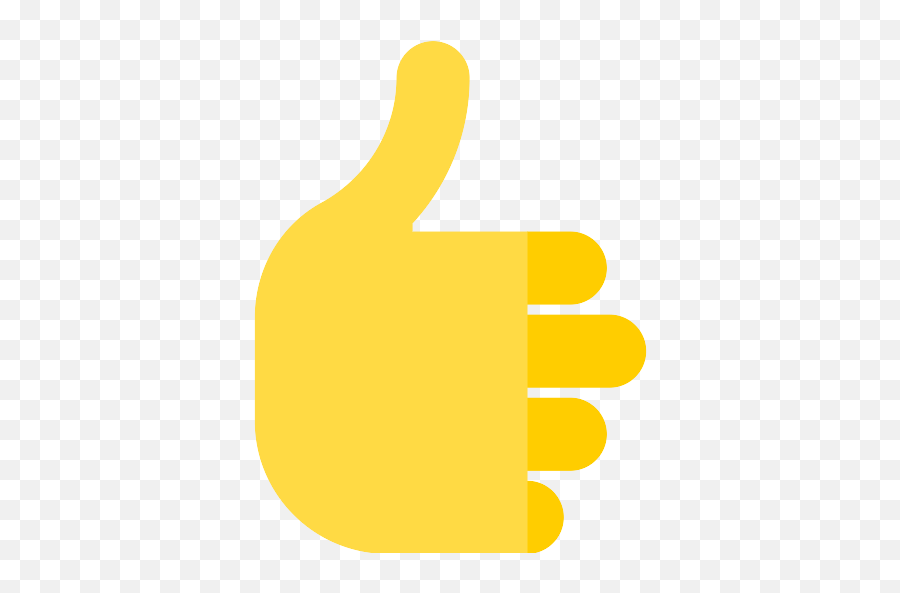 Thumb Down Symbol Vector Svg Icon 2 - Png Repo Free Png Icons Sign Language Emoji,Three Thumbs Down Emoticon
