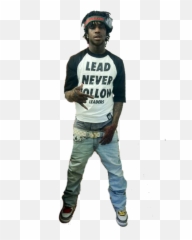 Chief Keef - Chief Keef Sosa Png Emoji,Ckeef Keef Emoji