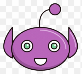 Los Verbos Reflexivos Y La Gaita De La Reina - First Hand Dot Emoji,Emoji De Pasear Perro