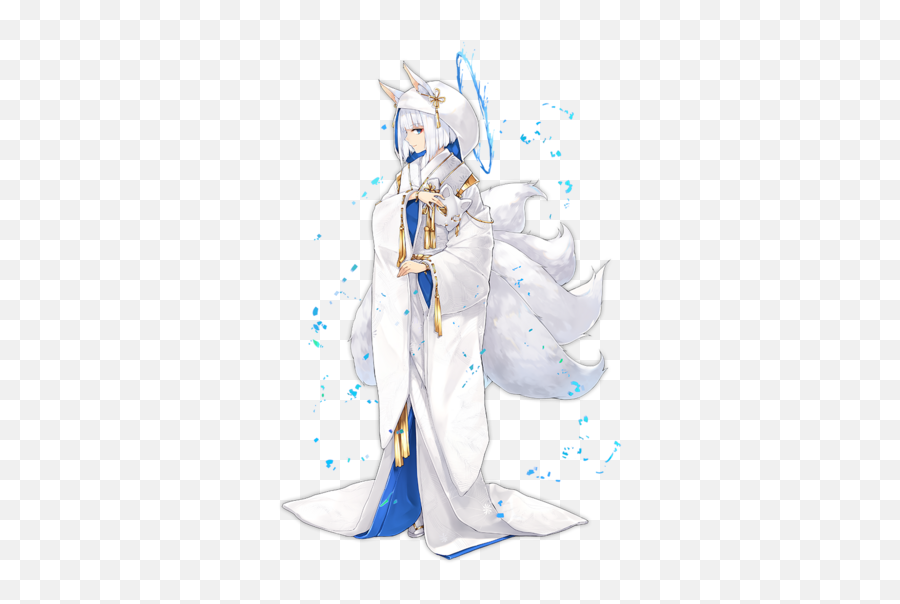 Kaga Azur Lane Wiki Fandom - Azur Lane Kaga Cosplay Emoji,Kon Bleach Emoji