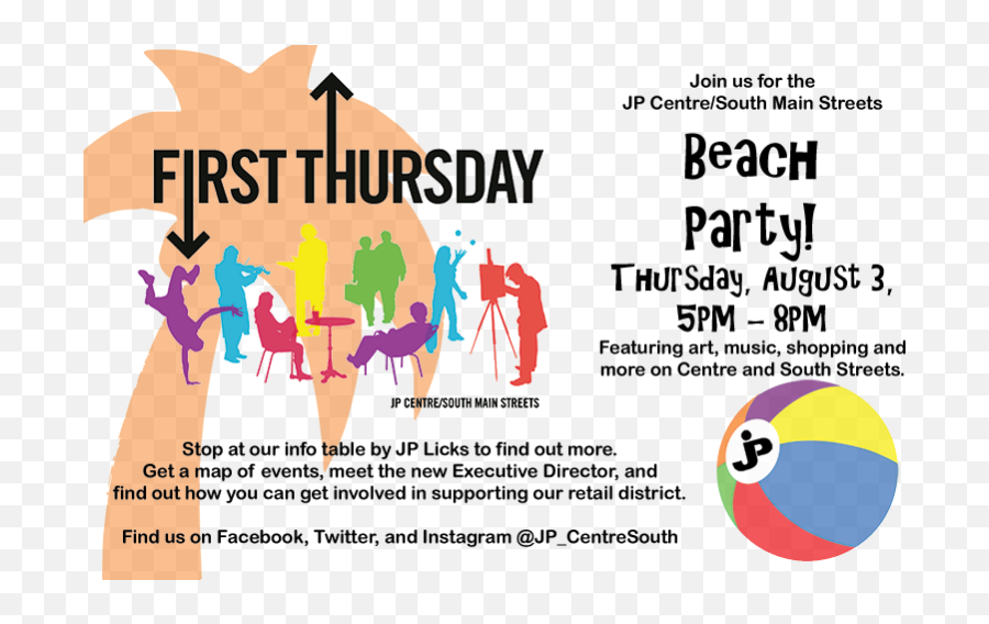 Beach Party Png - Beach Party Hello Kitty Birthday Language Emoji,Summer Themed Emojis