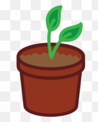 Iowa Youth Institute - The World Food Prize Improving The Vertical Emoji,Isu Campanile Emoji