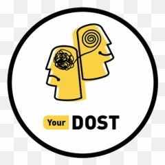 Online Counselling Emotional Wellness - Your Dost Emoji,Games That Toy With Your Emotions