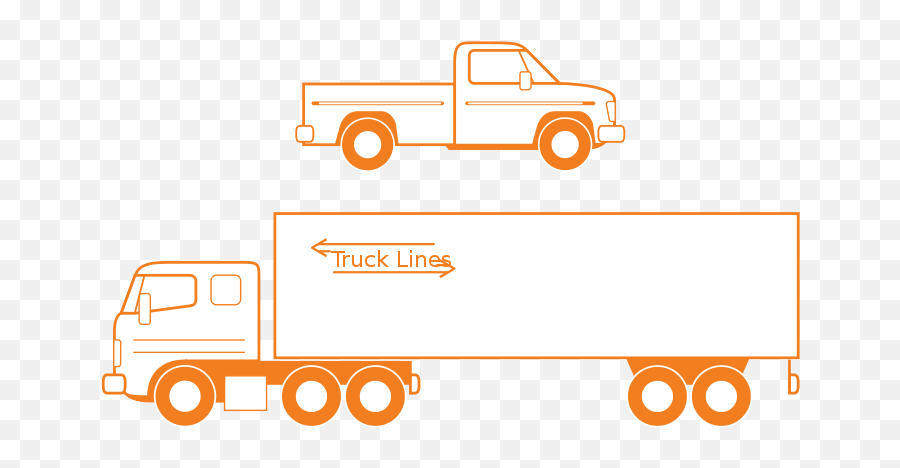 Free Clipart - Popular 1001freedownloadscom Truck Emoji,Ford Secretly Created A New Pickup Truck Emoji