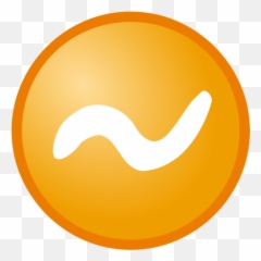 Ok Icon Free Svg Emoji,Ok Symbol Emoticon