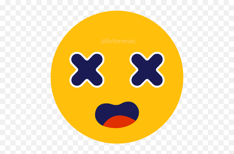 Sticker Maker - Emojis Cute,Ios 11 Emojis On Android