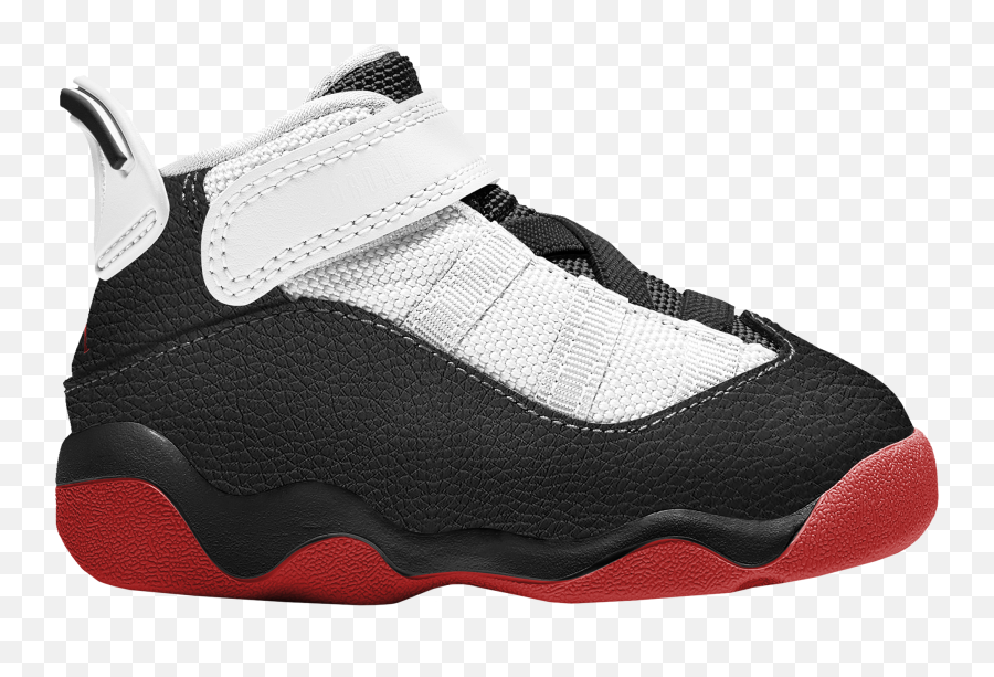 Jordan Shoes In Footlocker Online Shopping Emoji,Footlocker Jordan Emojis