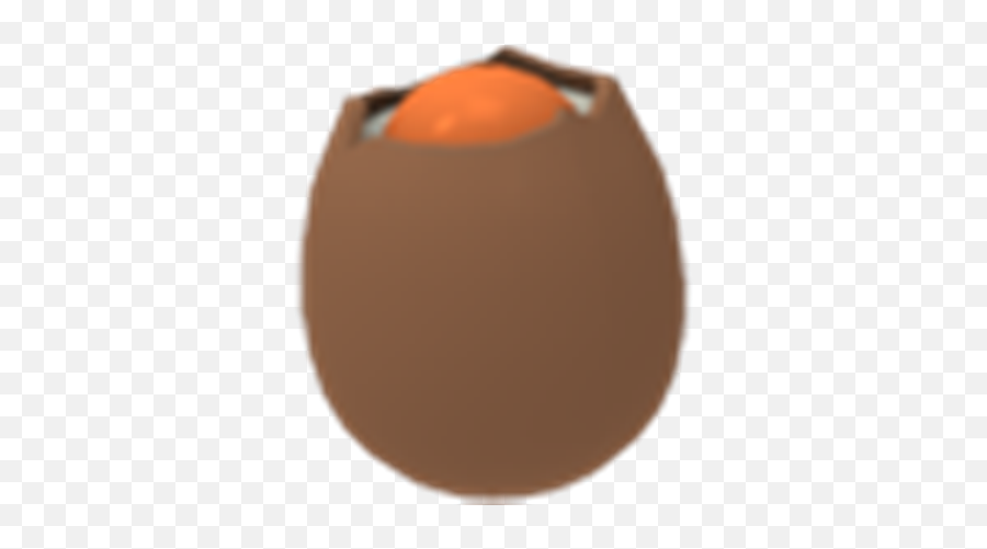 Roblox Adopt Me Shiba Inu Neon U2013 Artofit Emoji,Eggs Emojis Cracked