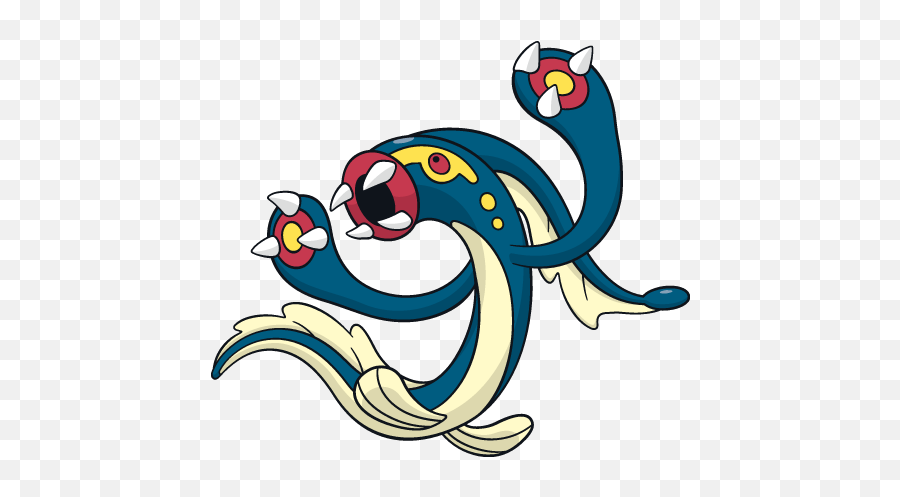 5th Gen Eelektross Vs Klang - The Pokécommunity Forums Emoji,Sophie Discord Emojis 5th Gen Eelektross Vs Klang - The Pokécommunity Forums Emoji,Sophie Discord Emojis
