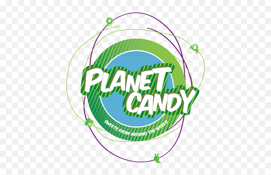 Planet Candy - Irelandu0027s Leading Online Sweet Shop Emoji,Lindt Hello Emojis